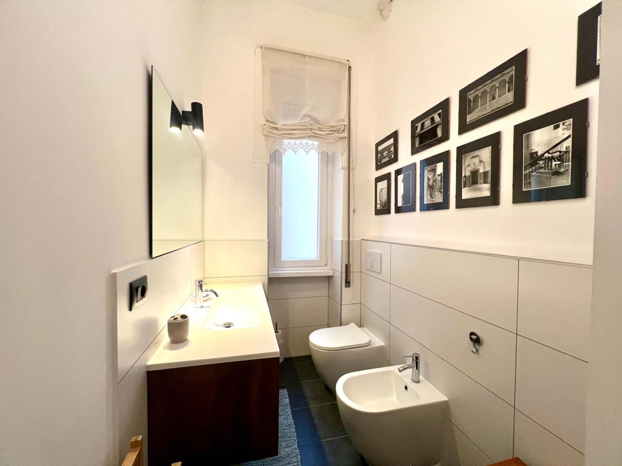Apartmán Casa Pinturicchio Řím Exteriér fotografie