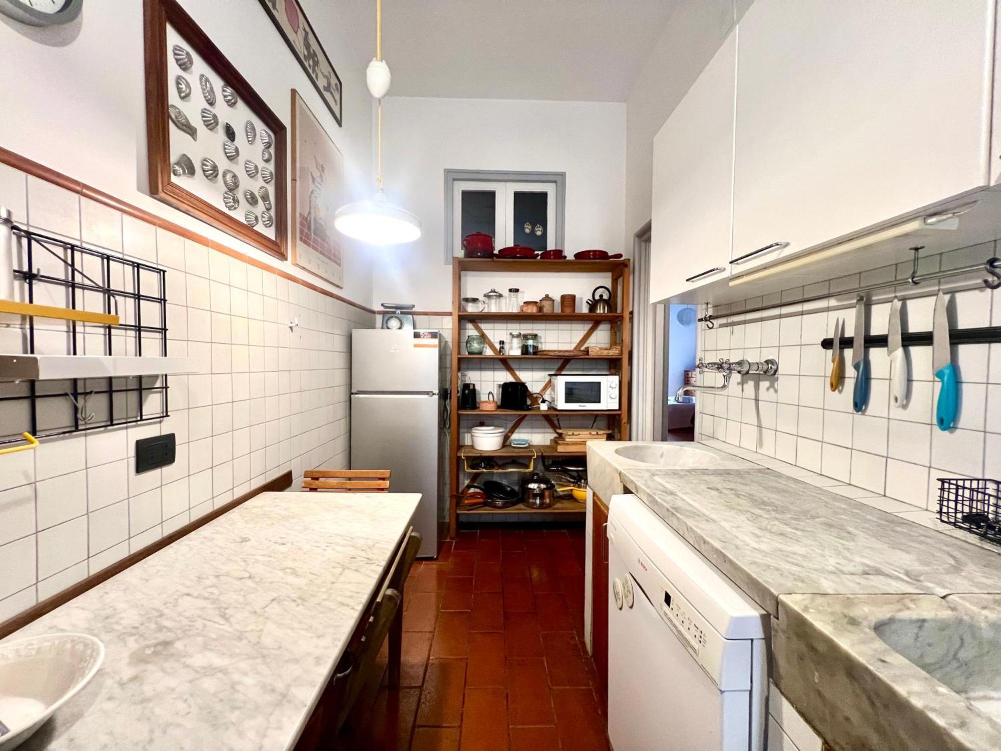 Apartmán Casa Pinturicchio Řím Exteriér fotografie