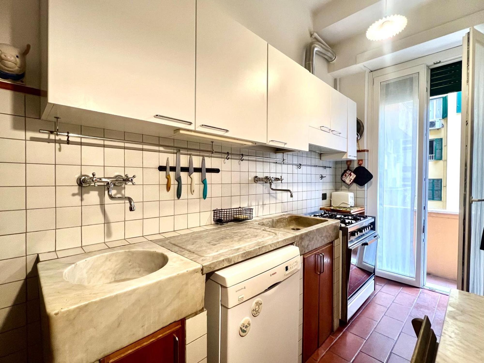 Apartmán Casa Pinturicchio Řím Exteriér fotografie